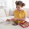 At the Studio Shine Bright Magnetic Playset