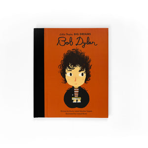 Bob Dylan (20% off!)