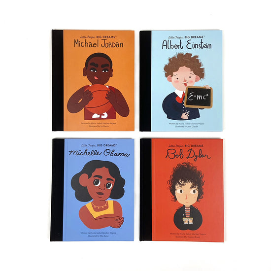 Bob Dylan (20% off!)