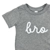 Bro Tee