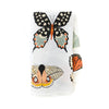 Butterfly Collector Muslin Swaddle