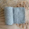 Doe Muslin Swaddle