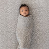 Doe Muslin Swaddle