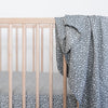 Doe Muslin Swaddle