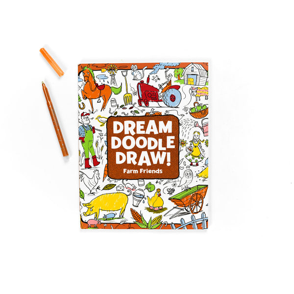 My First Big Book of Coloring Books by Little Bee Books from Simon &  Schuster