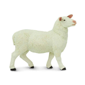 Ewe Figure