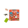 Little Explorers: The Farm