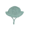 Fern Sunhat (FINAL SALE)