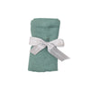 Fern Muslin Swaddle (FINAL SALE)