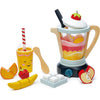 Fruity Blender