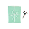 Gift Wrap