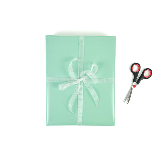 Gift Wrap