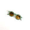 Sustainable Kids Sunglasses (FINAL SALE)