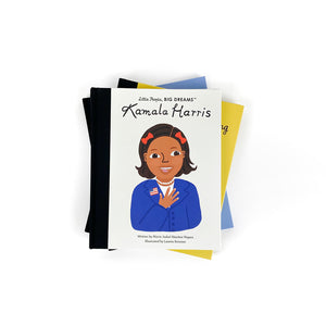 Kamala Harris (20% off!)