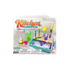 Kitchen Science Lab