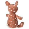 Leika Little Fawn Soft Toy