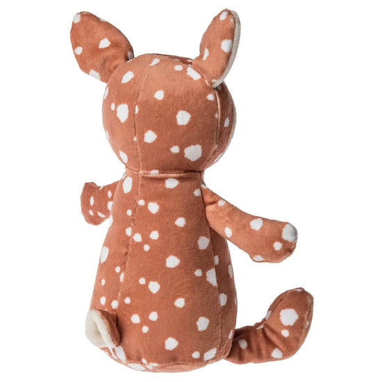 Leika Little Fawn Soft Toy