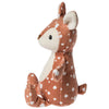 Leika Little Fawn Soft Toy