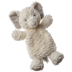 Afrique Elephant Lovey (final sale)