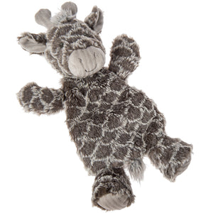 Afrique Giraffe Lovey (Final Sale)