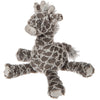 Afrique Giraffe Soft Toy