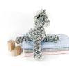 Afrique Giraffe Soft Toy