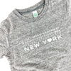 New York Love Tee