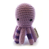 Octopus Rattle