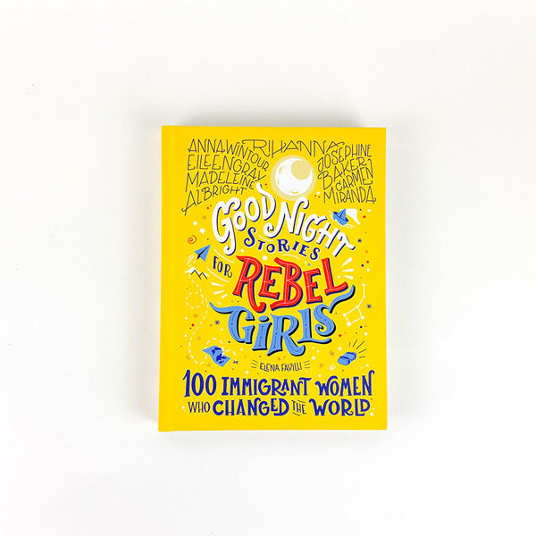 rebel-girls-immigrant-women-
