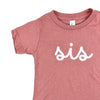 Sis Tee