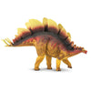 Stegosaurus Figure