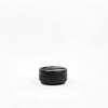 Reusable Collapsible Cups, 12 oz