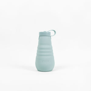 Reusable Collapsible Bottle, 20 oz (30% off)