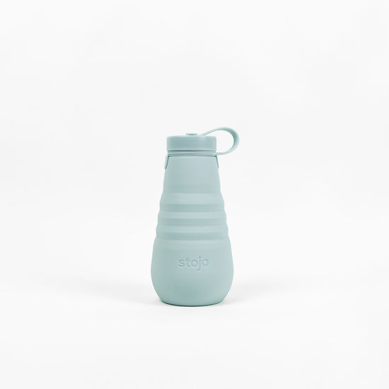 Reusable Collapsible Bottle, 20 oz (30% off)