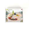 Treetops Train Set