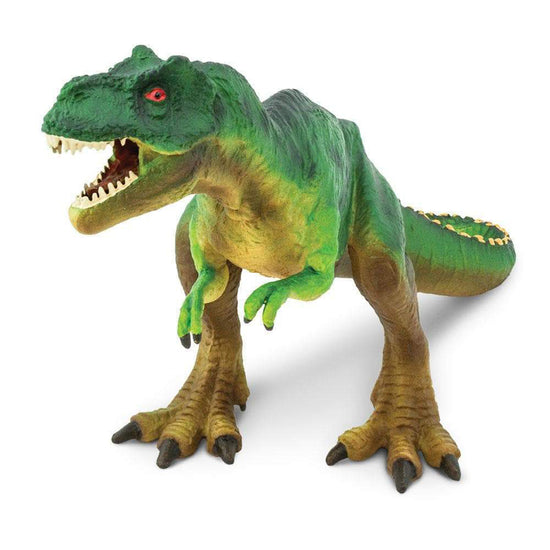 Tyrannosaurus Rex Figure