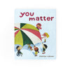 You Matter